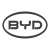 BYD 0