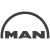 MAN 0