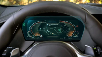 Защитное стекло Pixsel на приборную панель BMW 1 / M1 - 12.5“ 2019 - 2024 (F40) Защитное стекло Pixsel на приборную панель BMW 1 / M1 - 12.5“ 2019 - 2024 (F40)