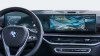 Sticlă hibridă de protecție Pixsel pentru ecran lat BMW X5 - 30.1“ 2023 - (G05, F95)