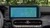 Sticlă de protecție Pixsel monitor TOYOTA LAND CRUISER 250 - 14.5“ 2024 -
