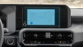 Sticlă de protecție Pixsel monitor TOYOTA LAND CRUISER 250 - 10.3“ 2024 -