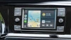 Sticlă de protecție Pixsel monitor VOLKSWAGEN CARAVELLE - 6.5“ 2020 - 2024