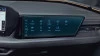 Sticlă de protecție Pixsel monitor AUDI Q5 / SQ5 - 14.3“ 2024 -