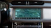 Sticlă hibridă de protecție Pixsel monitor JAGUAR XF - 9.9“ 2016 - 2020