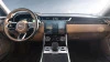 Sticlă hibridă de protecție Pixsel monitor JAGUAR XF - 12“ 2021 -