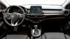 Sticlă hibridă de protecție Pixsel monitor KIA CERATO (FORTE) - 8.9“ 2018 - 2024