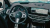 Sticlă hibridă de protecție Pixsel panoul de instrumente cu cameră BMW X5 - 30.1“ 2023 - (G05, F95)